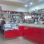 Arredamento Bar