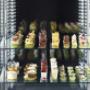 Vetrine Refrigerate per Negozi