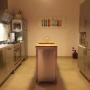 Cucine Professionali per Comunità