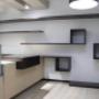 Allestimento Completo Negozio