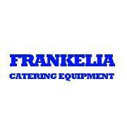 Frankelia