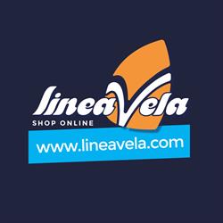 Vela Servizi S.r.l.