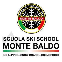 Scuola Italiana Sci Monte Baldo