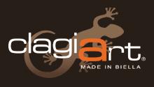 Clagiart Di Revolon Claudia