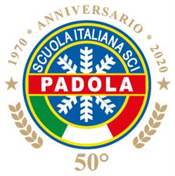 Scuola Italiana Di Sci Di Padola