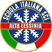 Scuola Italiana Sci