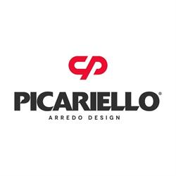 Picariello SPA