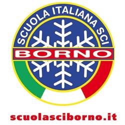 Scuola Di Sci