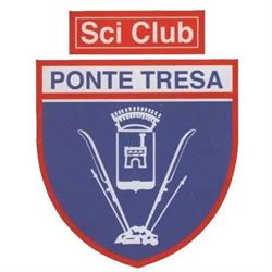 Sci Club Ponte Tresa