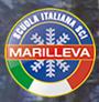 Scuola Italiana Sci Marilleva