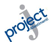 Project Allestimenti - Sacchini Arreda SRL