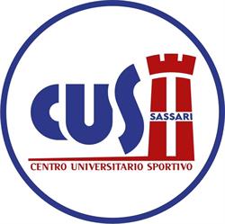 Centro Universitario Sportivo