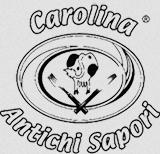 Trattoria Carolina