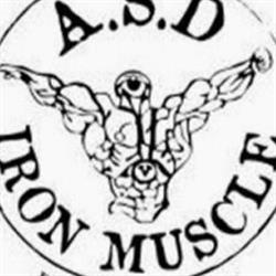 Ass. Sport. Dil. Iron Muscle