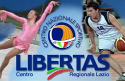 Centro Comunale Libertas Roma