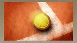 Tennis Club Di Camerano