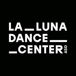 La Luna Dance Center ASD