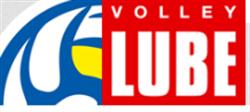 A.s. Volley Lube S.r.l.