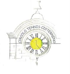 Associazione Sportiva Dilettantistica Circolo Tennis Cisternino
