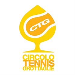 Circolo Tennis Grottaglie