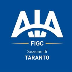 Federazione Italiana Giuoco Calcio Sezione Associazione Italiana Arbitri