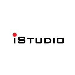 Istudio