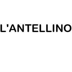 Frantoio L'Antellino