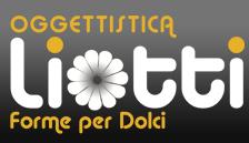 Oggettistica Di Liotti Giuseppe