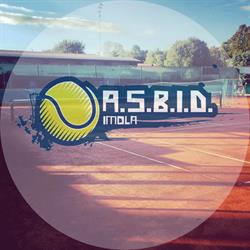 A.S.B.I.D. Associazione Sportiva Bocciofila Imolese Dilettantistica