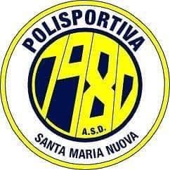 Polisportiva 1980 Associazione Sportiva Dilettantistica