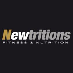 Newtritions S.r.l.