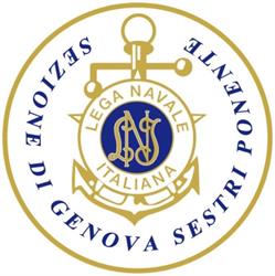 Lega Navale Italiana