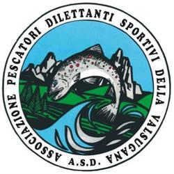 Associazione Pescatori Dilettanti Della Valsugana