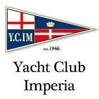 Yacht Club Imperia