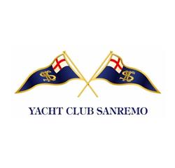 Yacht Club Sanremo Segreteria
