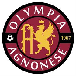 Associazione Polisportiva Olympia Agnonese