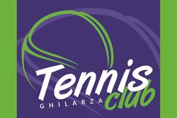 Tennis Club Ghilarza