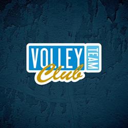 Volley Team San Dona