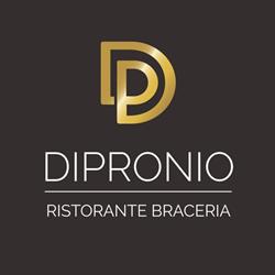 DiPronio Ristorante Braceria Tartare