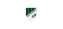 Unione Sportiva Calcio Maerne