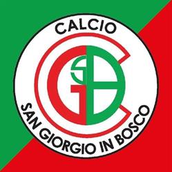 Calcio San Giorgio