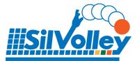 A.s. Silvolley Pallavolo