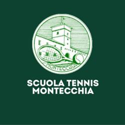 Scuola Tennis Montecchia Associazione Sportiva Dilettantistica