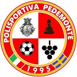 Polisportiva Pedemonte