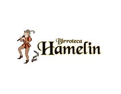 Birroteca Hamelin Di Fabio Piredda