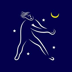 Pallavolo Nervesa