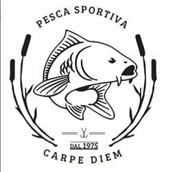 Carpe Diem Pesca Sportiva