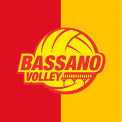 Bassano Volley SRL -Società Sportiva Dilettantistica a R.l.