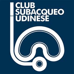A.S. Club Subacqueo Udinese