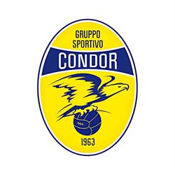 Associazione Sportiva Dilettantistica Gruppo Sportivo Condor